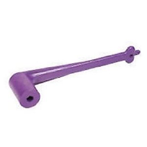 PROPELLER WRENCH 9 / 16''