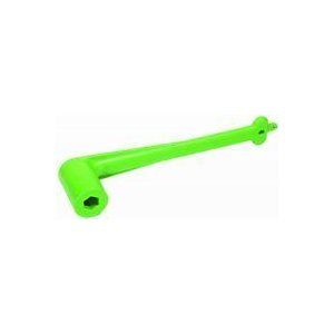 PROPELLER WRENCH 13 / 16''