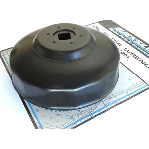 OIL FILTER WRENCH