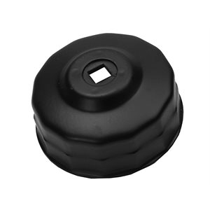OIL FILTER WRENCH