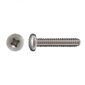 round head bolt