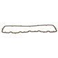 VALVE COVER GASKET