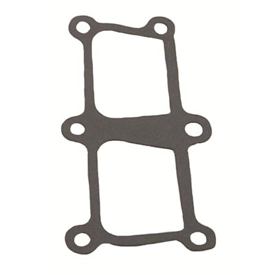 GASKET