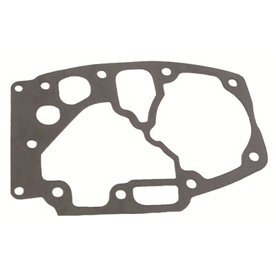 GASKET