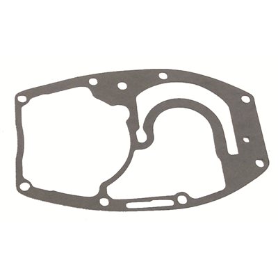GASKET
