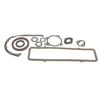GASKET SET