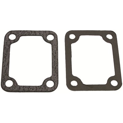 GASKET