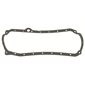 OIL PAN GASKET