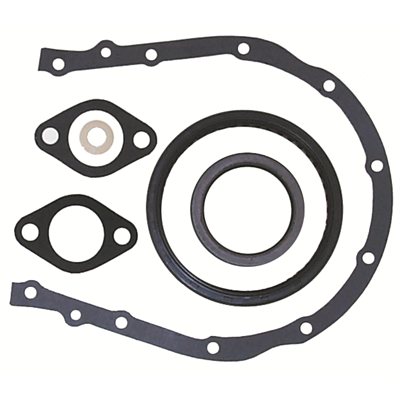GASKET SET
