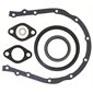 GASKET SET