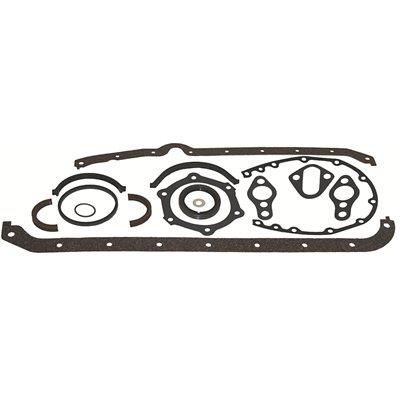 GASKET SET 5.7L