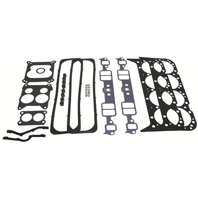 HEAD GASKET SET 305 / 5.0L-350 / 5,7L