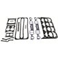 HEAD GASKET  SET 305 /  5.0L-350 /  5,7L