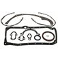 SHORT BLOCK KIT GASKET