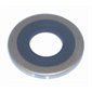 OIL SEAL, GIMBALL