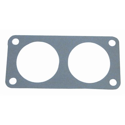 JOINT D'ÉTANCHÉITÉ