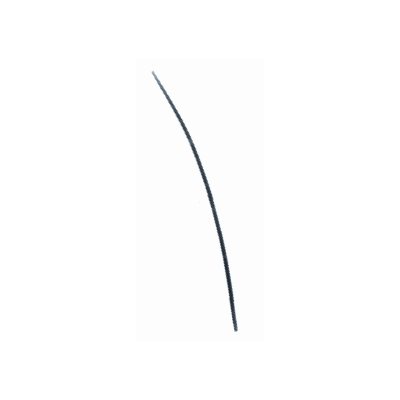 JOINT D'ÉTANCHÉITÉ