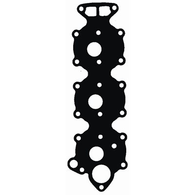 JOINT D'ÉTANCHÉITÉ