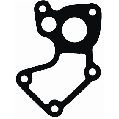 GASKET thermostat cover