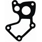 GASKET thermostat cover