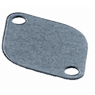GASKET THERMOSTAT COVER