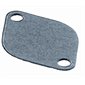 GASKET THERMOSTAT COVER