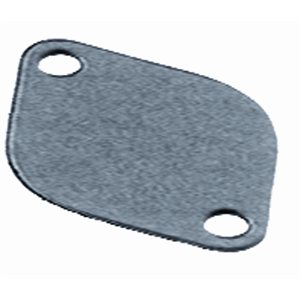 GASKET THERMOSTAT COVER