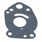 GASKET WATER PUMP