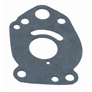 GASKET WATER PUMP