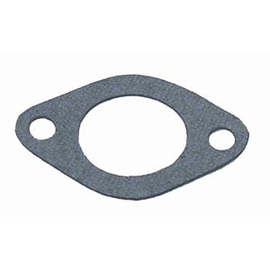 JOINT D'ÉTANCHÉITÉ