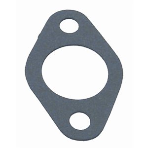 JOINT D'ÉTANCHÉITÉ