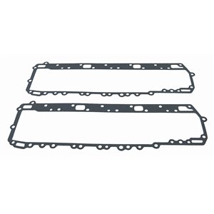 JOINT D'ÉTANCHÉITÉ