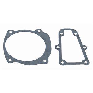 SHIFT ROD GASKET PLATE SET