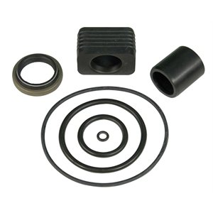 LOWER SEAL KIT