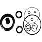 UPPER SEAL KIT GEN II