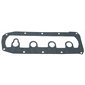 ENGINE BLOCK BASE GASKET