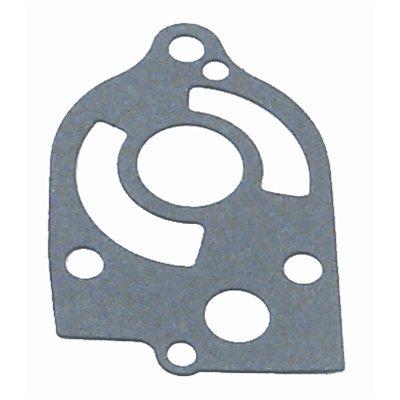 GASKET