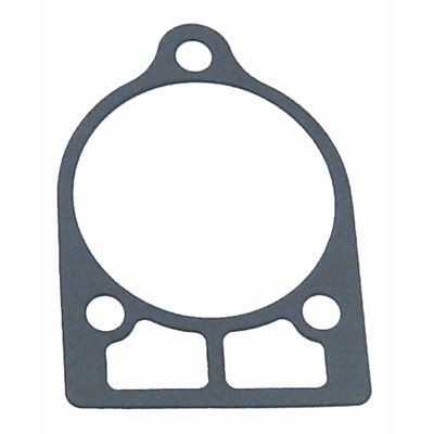 GASKET W / PUMP