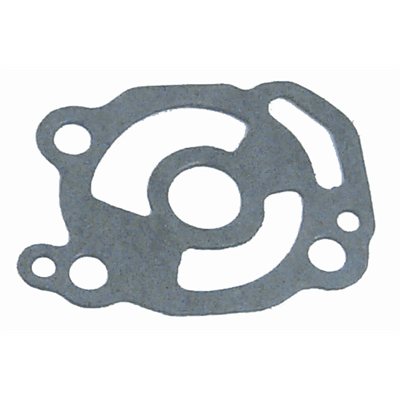 GASKET