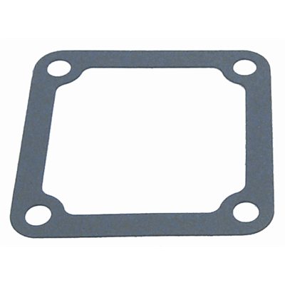 GASKET