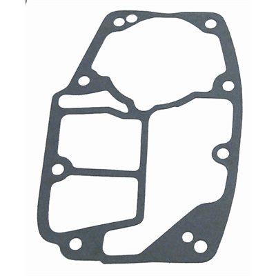 GASKET POWER HEAD