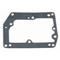 GASKET BAFFLE