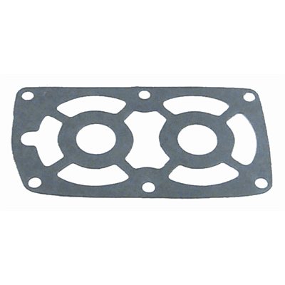 GASKET