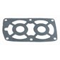 GASKET