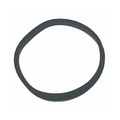 GASKET RING