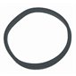 GASKET RING