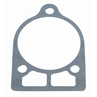 GASKET