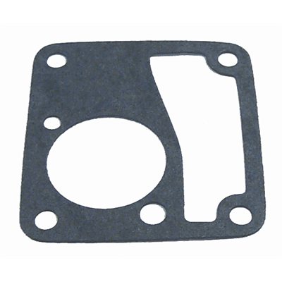 GASKET