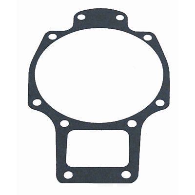 JOINT D'ÉTANCHÉITÉ