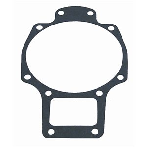 GASKET